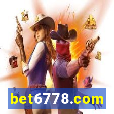 bet6778.com