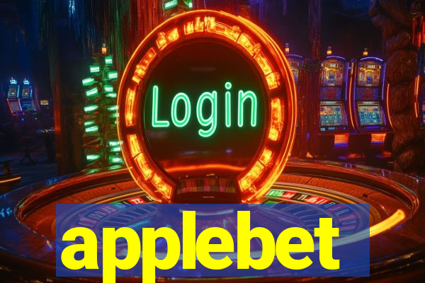 applebet