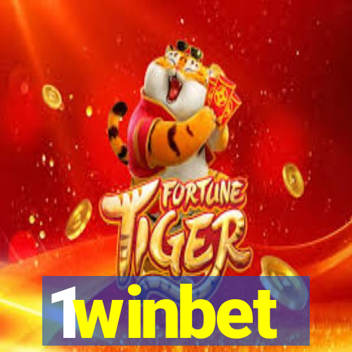 1winbet