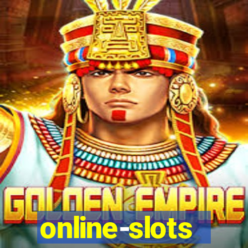 online-slots