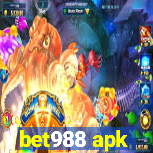 bet988 apk