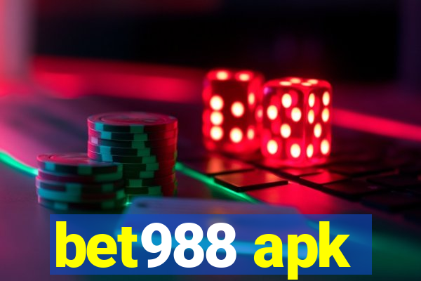 bet988 apk