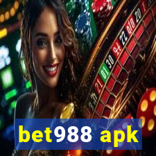 bet988 apk