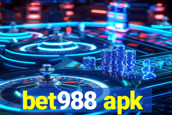 bet988 apk