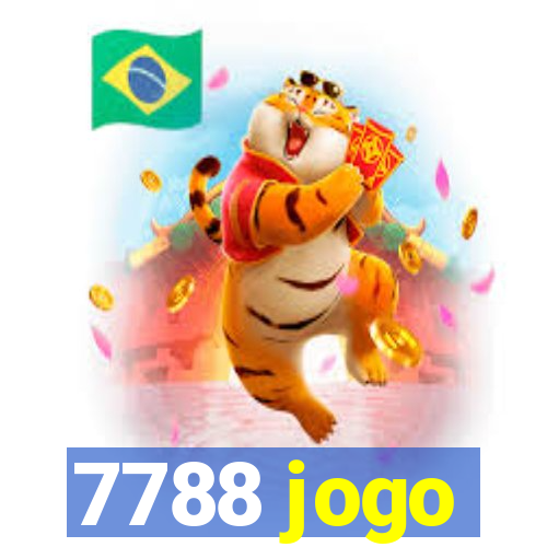 7788 jogo