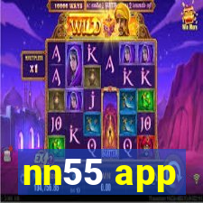 nn55 app