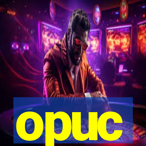 opuc