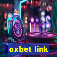 oxbet link