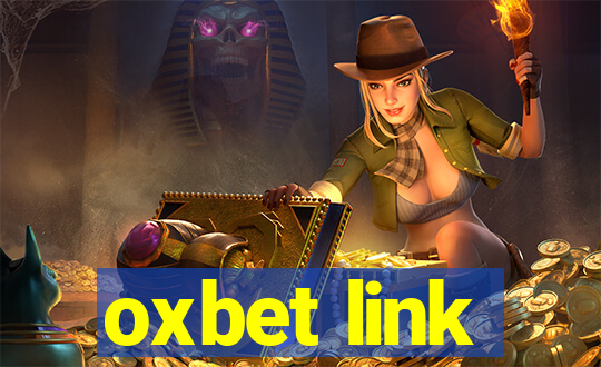 oxbet link