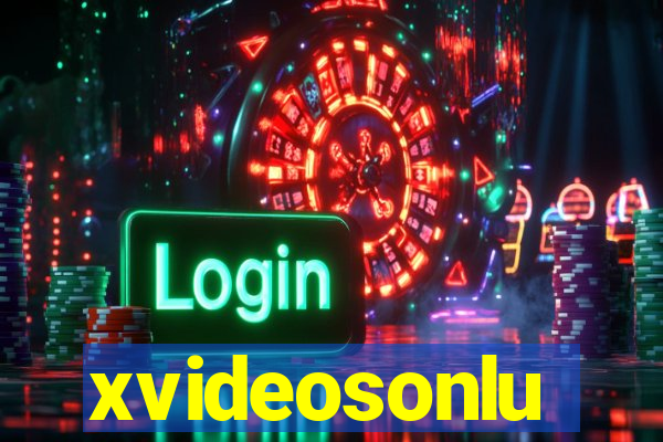 xvideosonlu