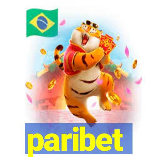 paribet