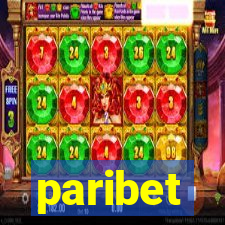 paribet