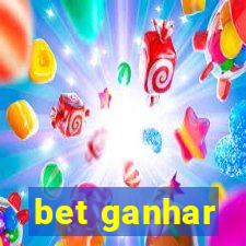 bet ganhar