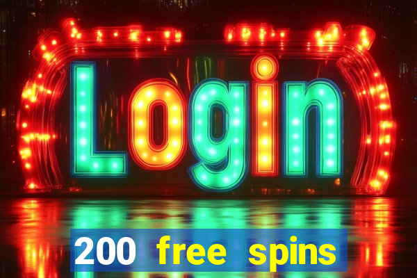 200 free spins fair go casino