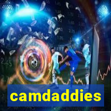 camdaddies