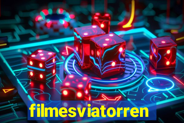 filmesviatorrents.biz