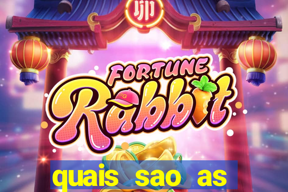 quais sao as melhores plataformas de jogos