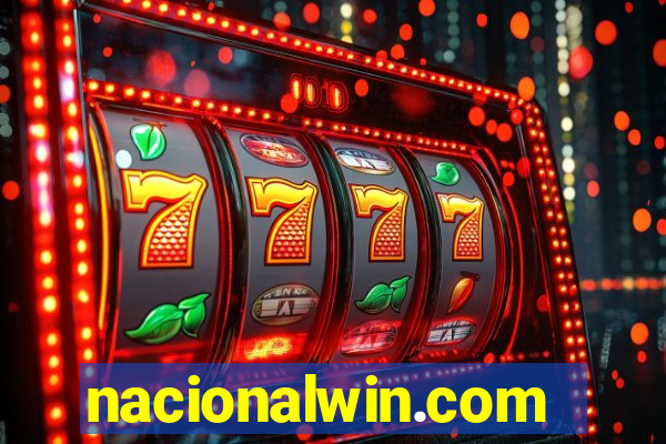 nacionalwin.com