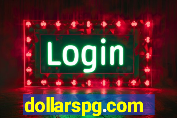 dollarspg.com