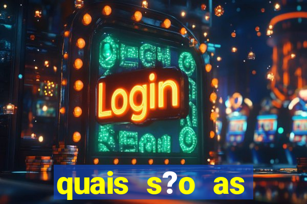 quais s?o as plataformas chinesas de jogos