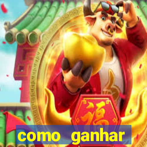 como ganhar dinheiro no jogo do ratinho