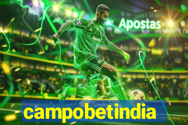 campobetindia