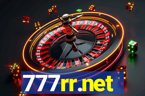 777rr.net