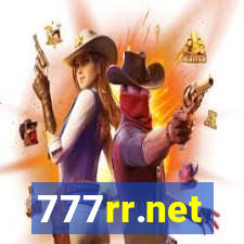 777rr.net