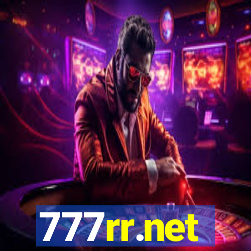 777rr.net