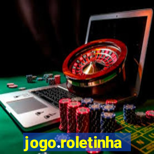 jogo.roletinha