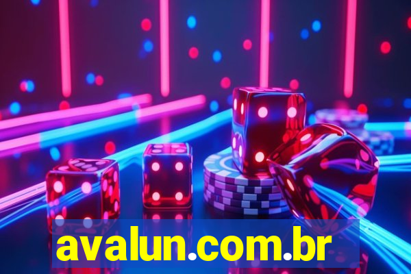 avalun.com.br