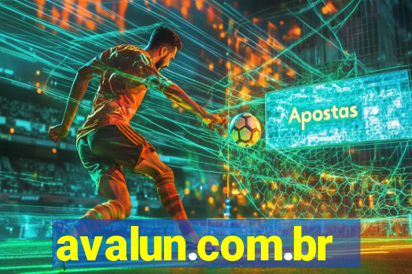 avalun.com.br