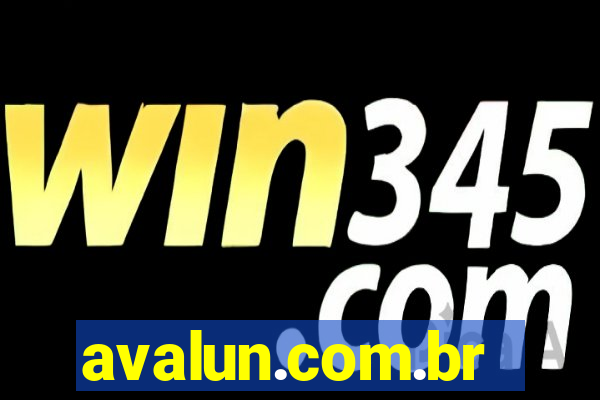 avalun.com.br