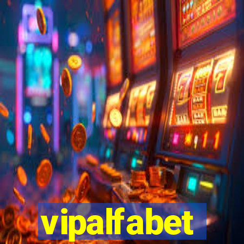 vipalfabet