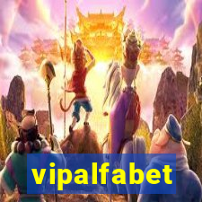 vipalfabet