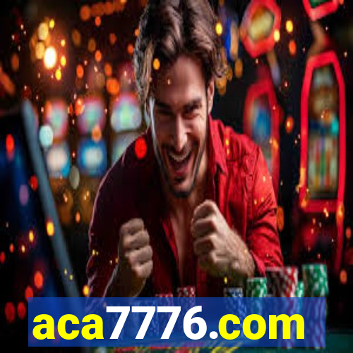 aca7776.com