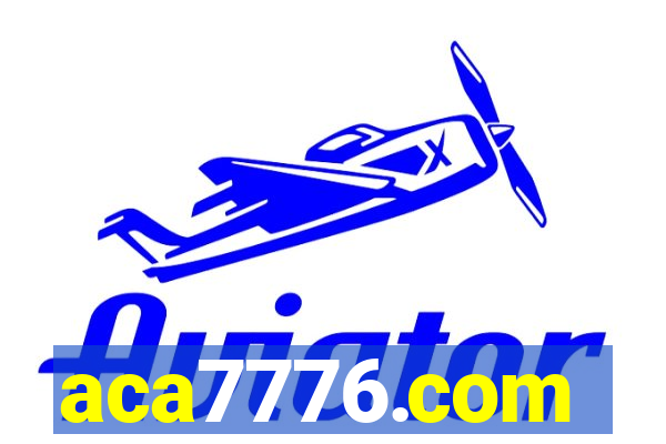 aca7776.com