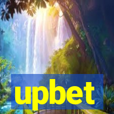 upbet