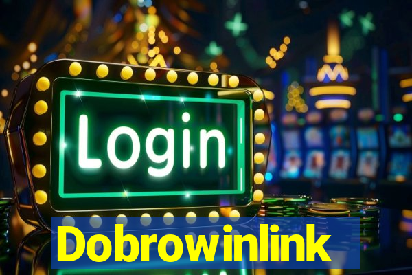 Dobrowinlink