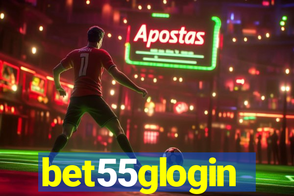 bet55glogin