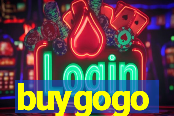 buygogo