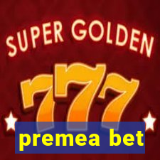 premea bet