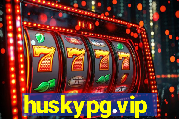 huskypg.vip