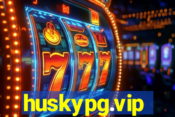 huskypg.vip