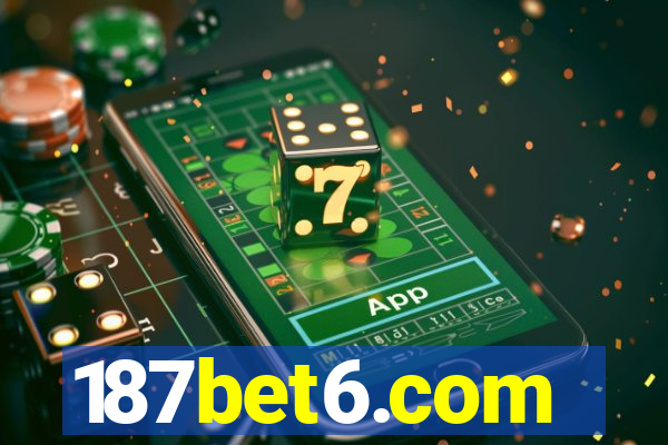 187bet6.com