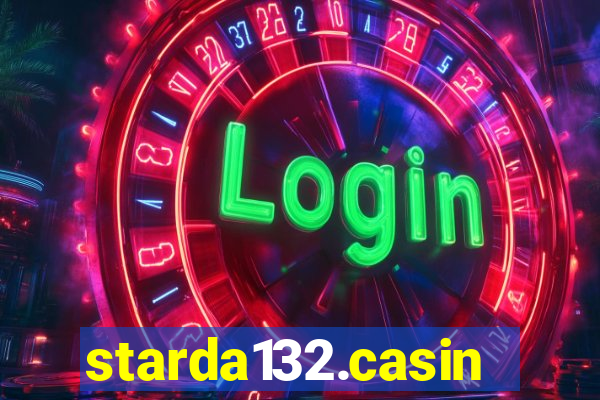 starda132.casino