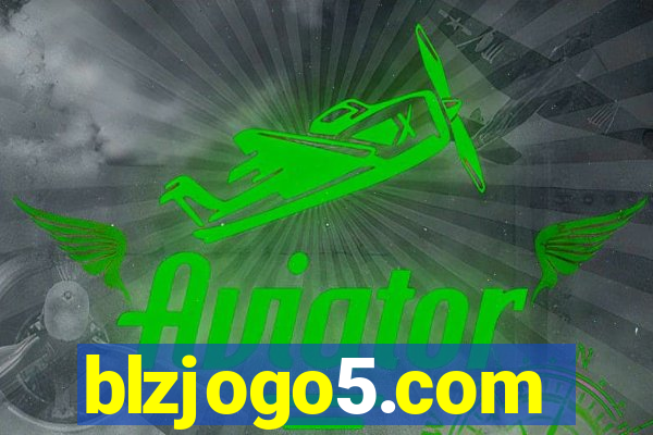 blzjogo5.com