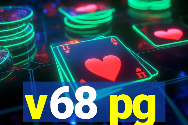 v68 pg