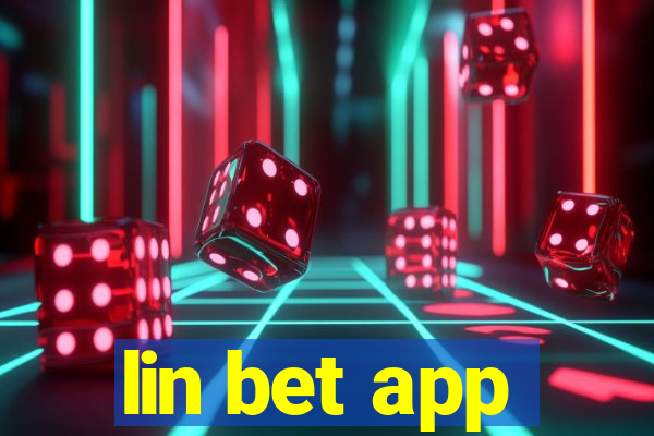 lin bet app