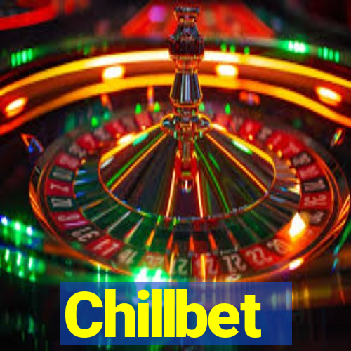 Chillbet